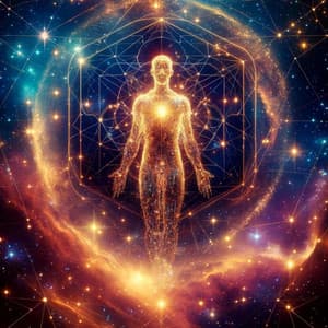 Frequency of Miracles: Exploring the Healing Powers of Solfeggio Tones - Hz Frequency Zone