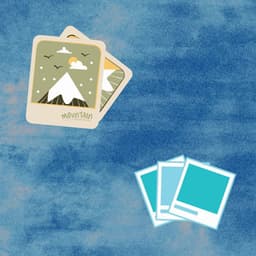 Cultivated Jazz Piano Duo - Ambiance for Cool Shadows - Coffee Lounge Jazz Chill Out