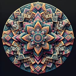 Love and Miracles Manifestation - Solfeggio Miracle Tones