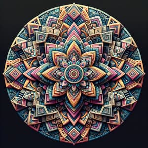 Love and Miracles Manifestation - Solfeggio Miracle Tones