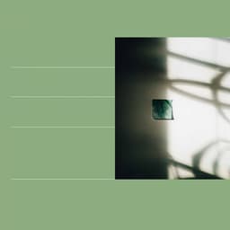 Music for Spring Rest - Playlist Música para Dormir