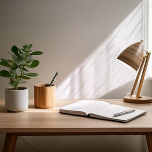 Música Para Concentrarse Y Estudiar Profundamente - Música para autónomos