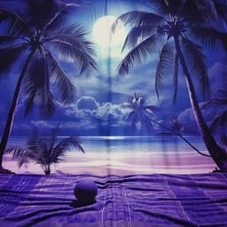 Yoga's Binaural Flames: Igniting Practice - Healing Solfeggio Frequencies