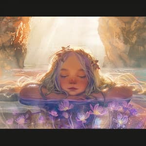 Musique relaxante - Détente