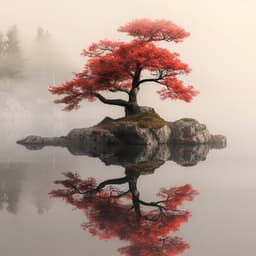 Ethereal Reverie and Arcane Serenades - Kundalini