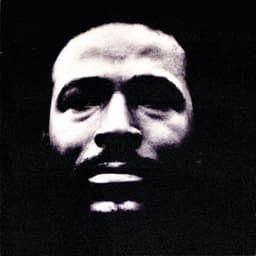 Vulnerable - Marvin Gaye