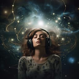 Sleep Echoes: Binaural Hush - XLD Library
