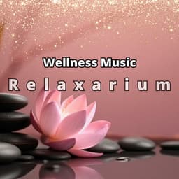 Wellness Music - Relaxarium