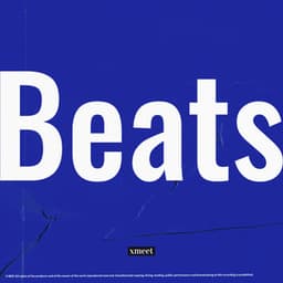 Beats - XMEET
