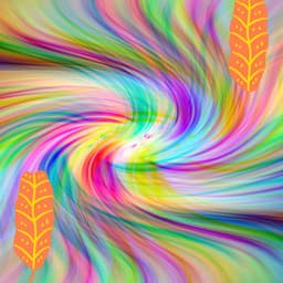 Spirited Backdrop for Relaxing Feelings - Jazz Music Cafe