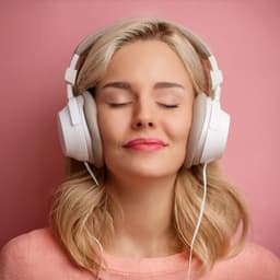 Música Para La Relajación Profunda: Sonidos Serenos - Recuperar la tranquilidad