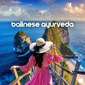 Balinese Ayurveda: Deep Purification of Mind & Body - Ayurveda Zen