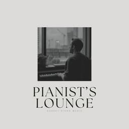 Pianist's Lounge - PianoDreams