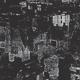 Horned Beast - Sissy Spacek