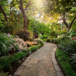 Hip Hop Relaxation: Rhythms For A Calmer Mind And Body - Relaxing Lo Fi