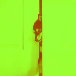 Remarkable Trio Jazz - Background for Stress Free Doggos - Doggy Relaxing Sounds