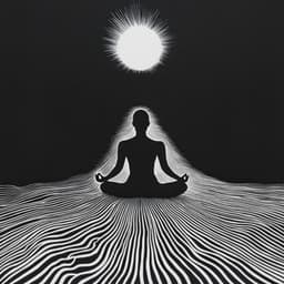 Moonlight Reflections in Harmony - Lucid Dreaming Music