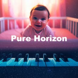 Pure Horizon - Meditation & Stress Relief Therapy