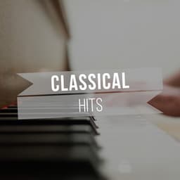 # 1 Album: Classical Hits - Zumoberry
