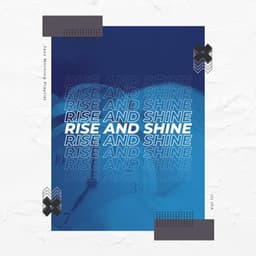 Ordile - Simone Du Beke Trio