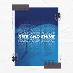 Ordile - Simone Du Beke Trio