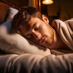 Noches Serenas: Música De Guitarra Para Dormir - Las Guitarras del Renacimiento