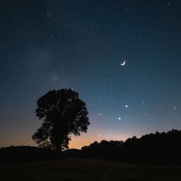 Música Para Dormir Profundamente Para Noches De Descanso - Latidos de soledad