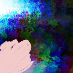 Music for Acoustic Life - Piano Duo - Wine Bar Music