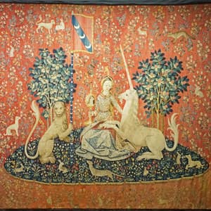 Deux_parties._Deux_notes_contre_une._Mineurs - Pablo Lecavalier-Ruiz