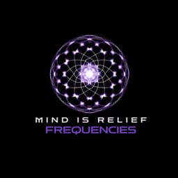 All 9 Best Hz Solfeggio Mental and Body Cleanse 2024 - Relief Frequencies Solfeggio