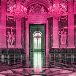 Thrilling Jazz Guitar - Bgm for Limitless Overtones - Classic Instrumental Jazz