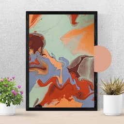 Jazz Organ and Guitar Solo - Morning Chill Playlist