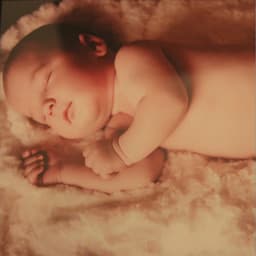 Relaxing Variations of Canon in D - Deep Sleep Relaxation