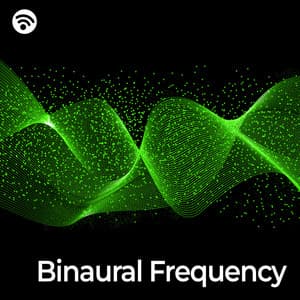 Binaural Frequency: the Effect of Binaural Beats - Binaural Beats Sleep Aid