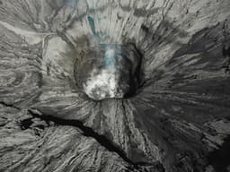 Spirit & Light | Laid Back Afternoon - Nature Sounds