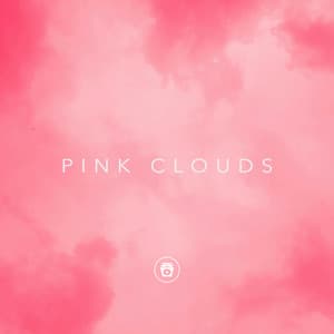 Pink Clouds - Nature Sounds