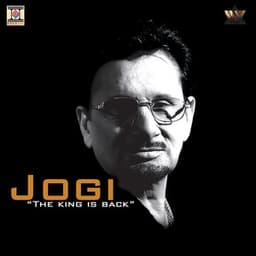Jogi - Kuldeep Manak