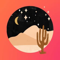 Music for Breezy Dreams - Stellar Jazz Organ and Guitar - Elevator Music