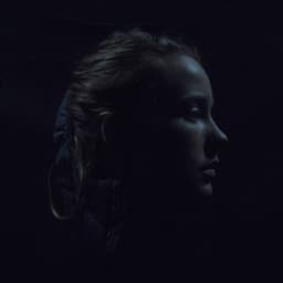 Paradise 94 - Lucy Railton