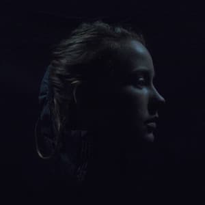 Paradise 94 - Lucy Railton