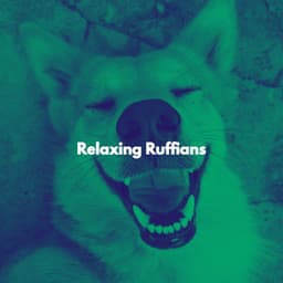 Relaxing Ruffians - Chilled Morning Music