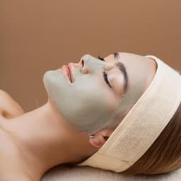 Un Spa Sereno: Música De Lofi Para Un Ambiente Pacífico - Pioneros del lo-fi armonioso