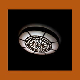 Casual Quartet Jazz - Ambiance for Bohemia Vibes - Soft Jazz Music