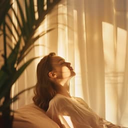 Música Relajante Para Mañanas De Fin De Semana: Armonías De Día Perezoso - Música para Bañarse Especialistas