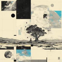 Emotionele Revitalisering - Best Space Music