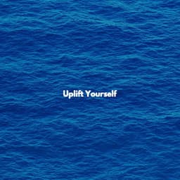 Uplift Yourself - Cooking Music Chill