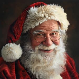 The Christmas Classics We Love - Christmas Music