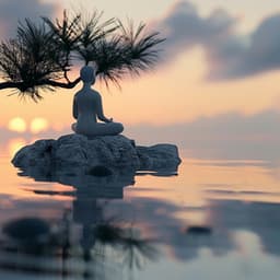 Musique New Age - Musique Relaxante