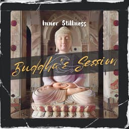 Inner Stillness - Buddha's Session