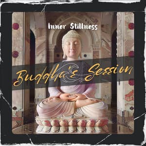 Inner Stillness - Buddha's Session